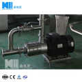 Ultra Filtration Water Purify System, UF Water Treatment System